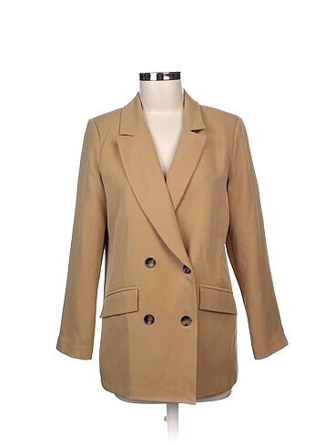 Trendyol & Milla Blazer %70 İndirimli.