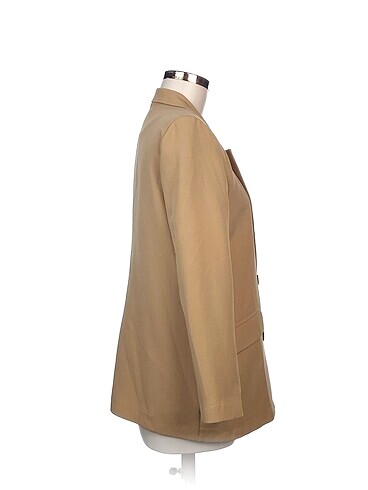 Trendyol & Milla Trendyol & Milla Blazer %70 İndirimli.