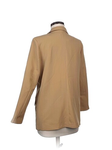 38 Beden Trendyol & Milla Blazer %70 İndirimli.