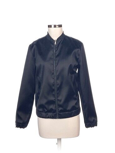 H&M Ceket %70 İndirimli.