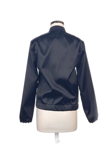 xs Beden H&M Ceket %70 İndirimli.