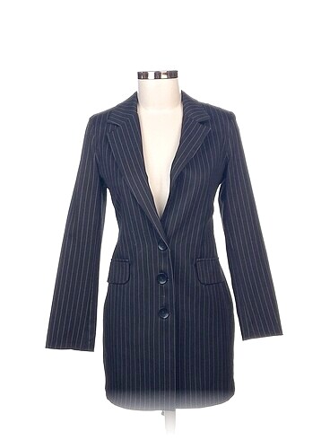 Vintage Love Blazer %70 İndirimli.