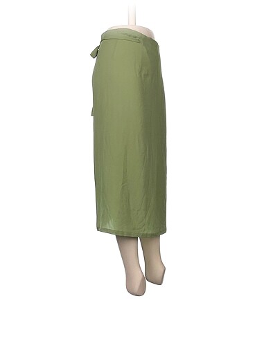Vintage Love Vintage Love Midi Etek %70 İndirimli.