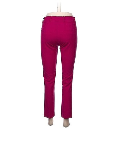 xs Beden Zara Düz Kesim %70 İndirimli.