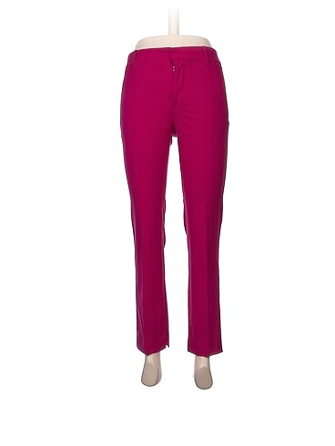 Zara Düz Kesim %70 İndirimli.