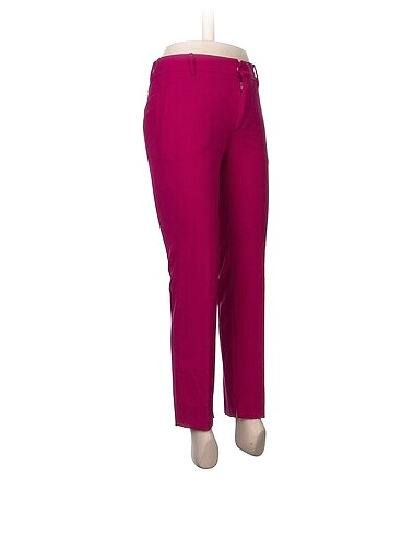 Zara Zara Düz Kesim %70 İndirimli.