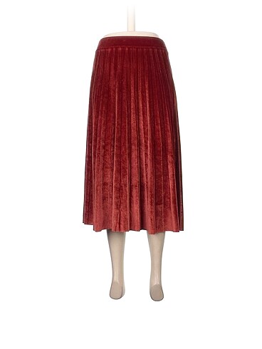 Vintage Love Midi Etek %70 İndirimli.