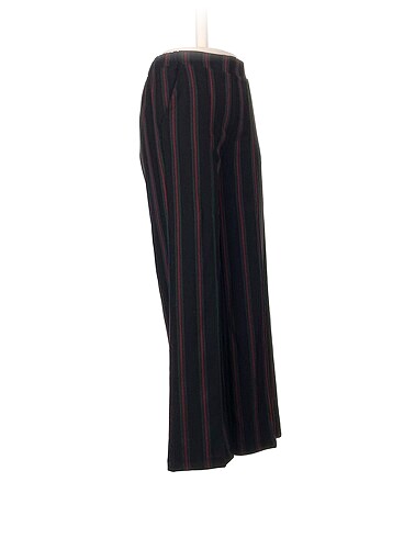Vintage Love Vintage Love Düz Kesim %70 İndirimli.