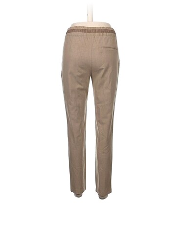xs Beden Zara Düz Kesim %70 İndirimli.