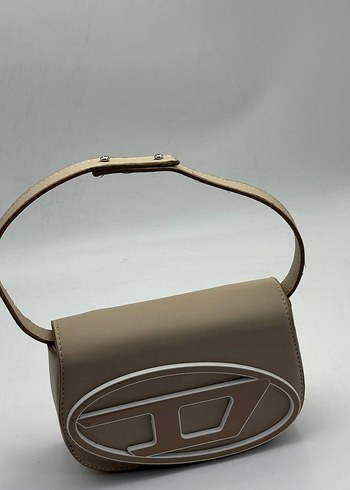 Diesel DIESEL BAG