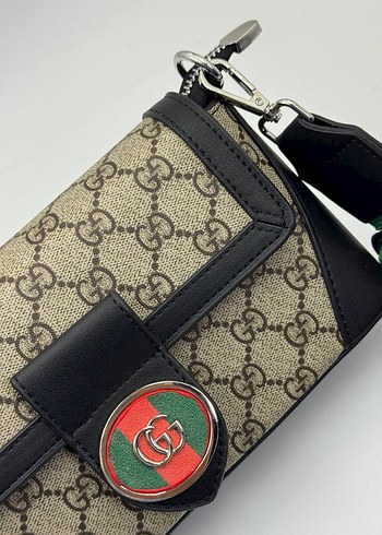 Gucci GUCCI BAG