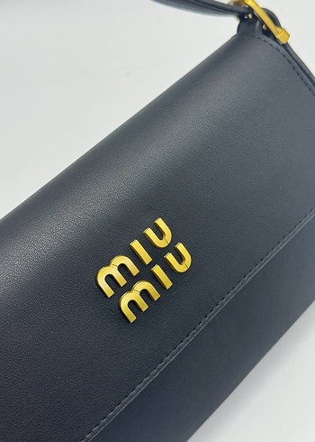 Miu Miu MIU MIU BAG
