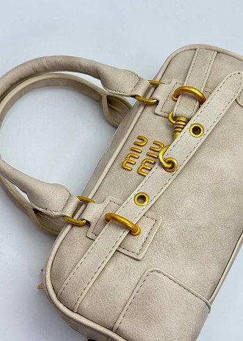 Miu Miu MIU MIU BAG