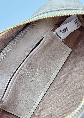 Beden MIU MIU BAG