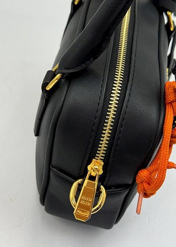 Beden MIU MIU BAG