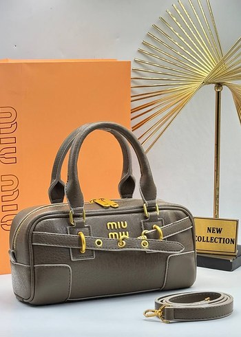 MIU MIU BAG