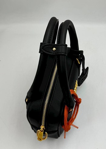 Beden pembe Renk MIU MIU BAG