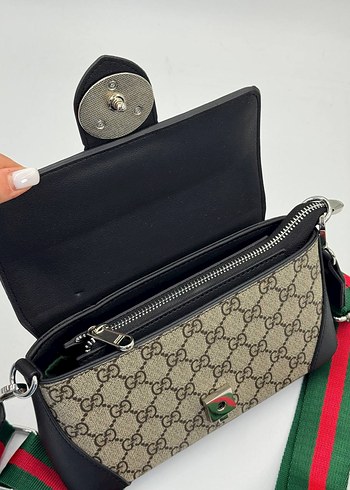 Beden GUCCI BAG
