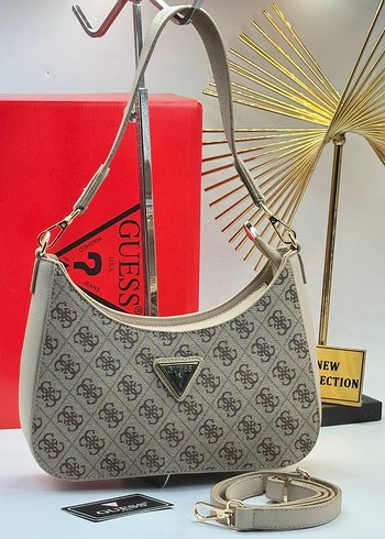 GUESS BAG