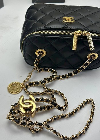 Chanel CHANEL BAG