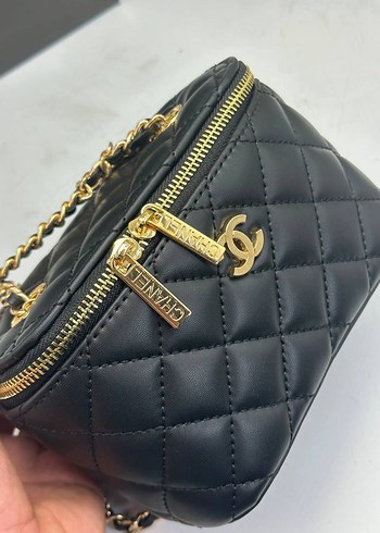 Beden CHANEL BAG