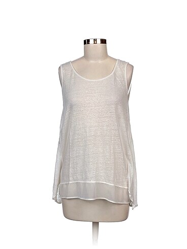 Massimo Dutti Bluz %70 İndirimli.