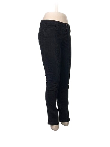 Massimo Dutti Massimo Dutti Jean / Kot %70 İndirimli.