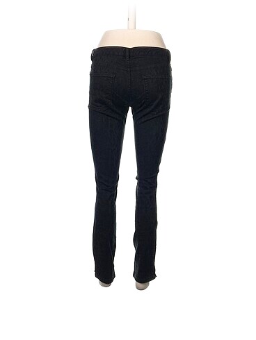 38 Beden Massimo Dutti Jean / Kot %70 İndirimli.