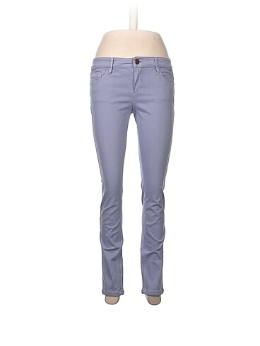 Massimo Dutti Jean / Kot %70 İndirimli.
