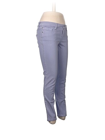 Massimo Dutti Massimo Dutti Jean / Kot %70 İndirimli.