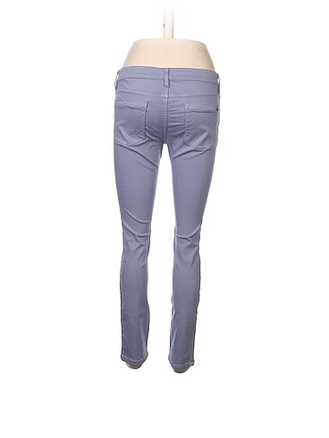 40 Beden Massimo Dutti Jean / Kot %70 İndirimli.