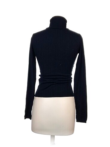 m Beden Pull and Bear Kazak / Triko %70 İndirimli.