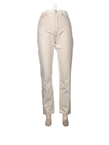 Mango Jean / Kot %70 İndirimli.