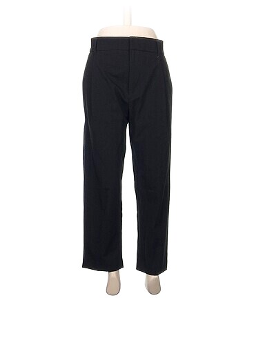 Zara Kumaş Pantolon %70 İndirimli.