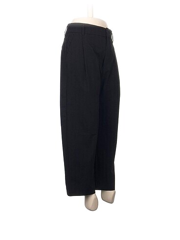Zara Zara Kumaş Pantolon %70 İndirimli.