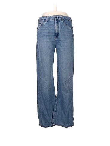 Mavi Jeans Jean / Kot %70 İndirimli.