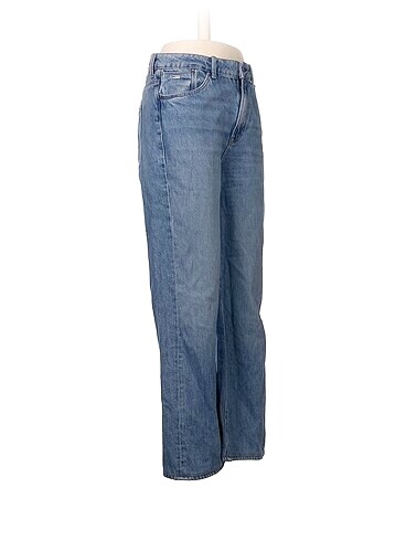 Mavi Jeans Mavi Jeans Jean / Kot %70 İndirimli.