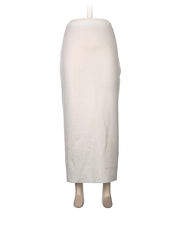 Vintage Love Midi Etek %70 İndirimli.