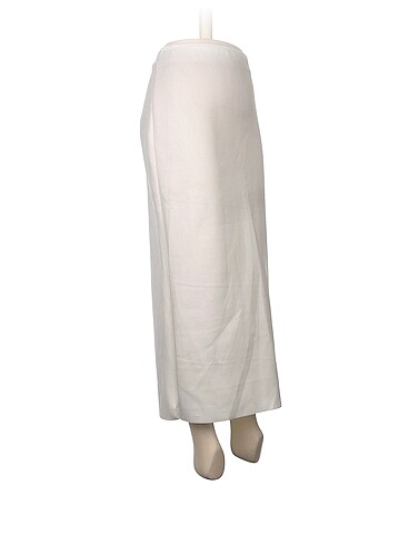 Vintage Love Vintage Love Midi Etek %70 İndirimli.