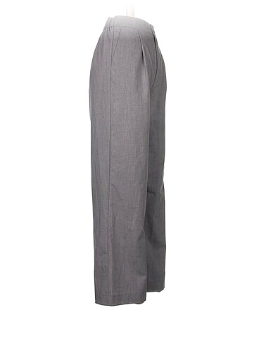 Stradivarius Stradivarius Kumaş Pantolon %70 İndirimli.