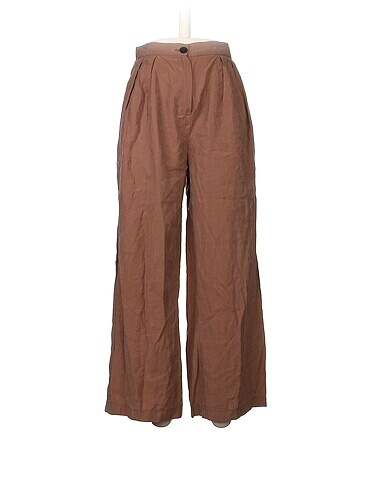 Vintage Love Kumaş Pantolon %70 İndirimli.