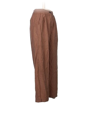 Vintage Love Vintage Love Kumaş Pantolon %70 İndirimli.