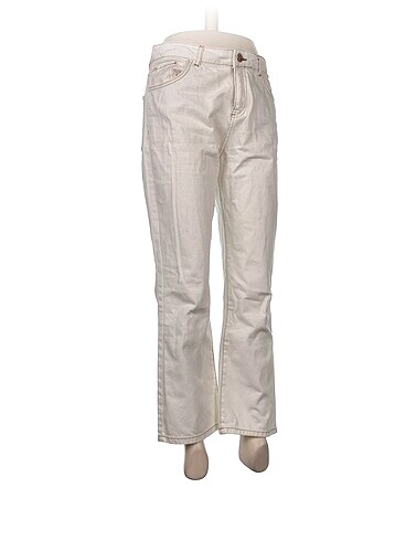 Koton Koton Jean / Kot %70 İndirimli.