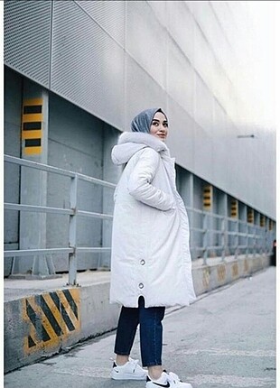 Özsarıçam bomb mont