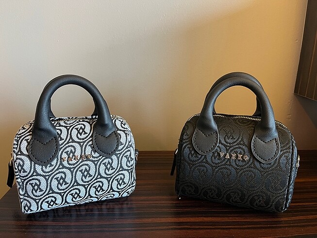 Vakko mini Speedy