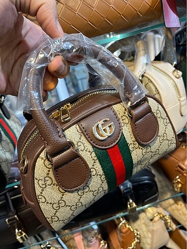 Gucci Gucci çanta