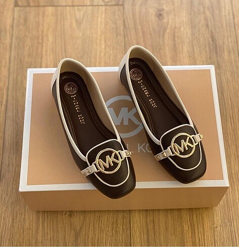 37 Beden bordo Renk Micheal kors babet