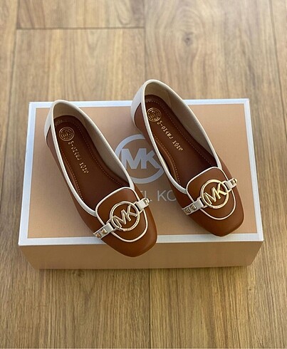 Michael Kors Micheal kors babet