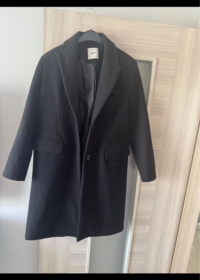 Siyah kaban - Görsel 2