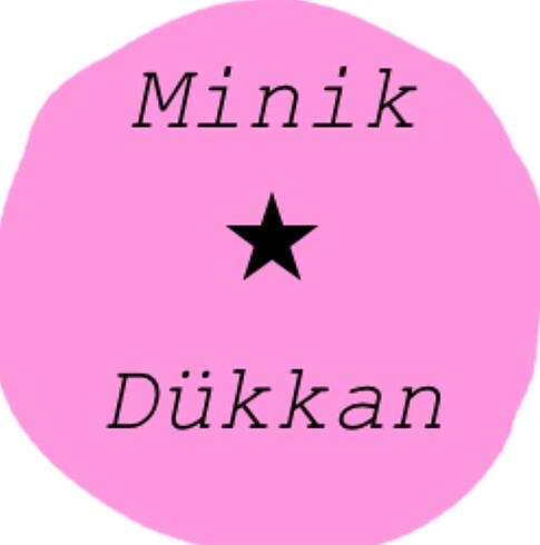 Bir kaşık sürpriz